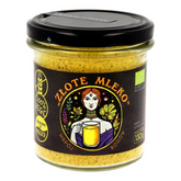 ad718198f303c53f10b5538218f447ef